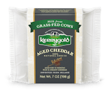 10 Best Cheddar Cheese in the Philippines 2026 | Buying Guide Reviewed by Nutritionist-Dietitian 3