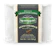 Kerrygold Aged Cheddar Cheese 1