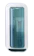 EXINHOME Rotating Toothbrush and Toothpaste Storage 1
