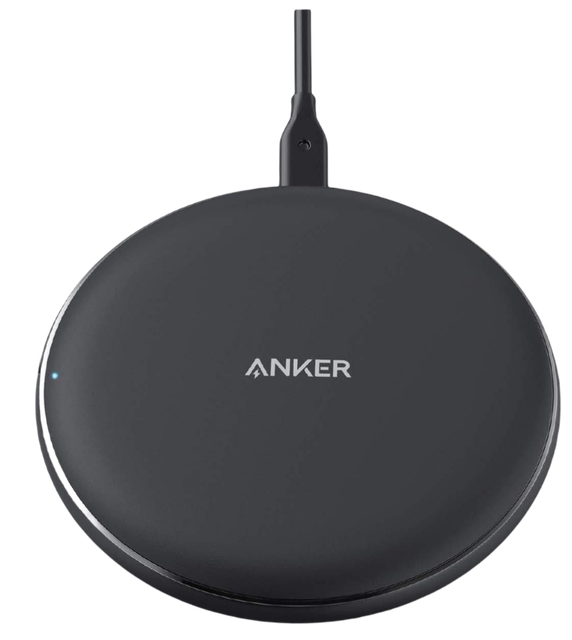 10 Best Wireless Chargers in the Philippines 2026 | UGreen, Anker, and More 3