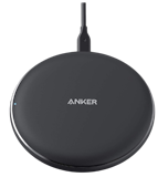 10 Best Wireless Chargers in the Philippines 2026 | UGreen, Anker, and More 3