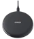 Anker PowerWave Pad Wireless Charge 1