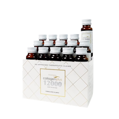Collagen Plus 12000