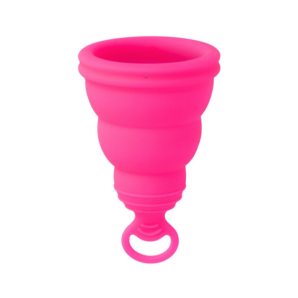 Lily Cup One 1