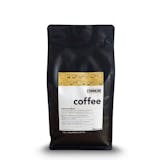 10 Best Local Coffees in the Philippines 2026 | Figures of Beans, Commune, and More 3