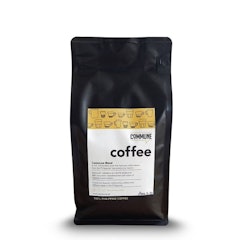 Commune Blend