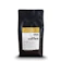 Commune Commune Blend 1