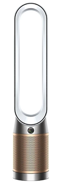 Purifier Cool PC2 De-NOx TP12 1