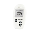 10 Best Blood Glucose Monitors (Glucometers) in the Philippines 2026 | Accu-Chek, Sinocare, and More 3