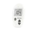 Sinocare Safe-Accu Blood Glucose Monitor 1