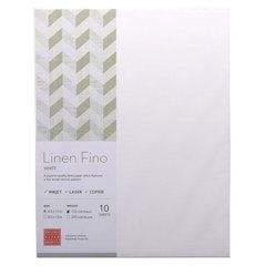Linen Fino