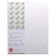 Prestige Paper Products Linen Fino 1
