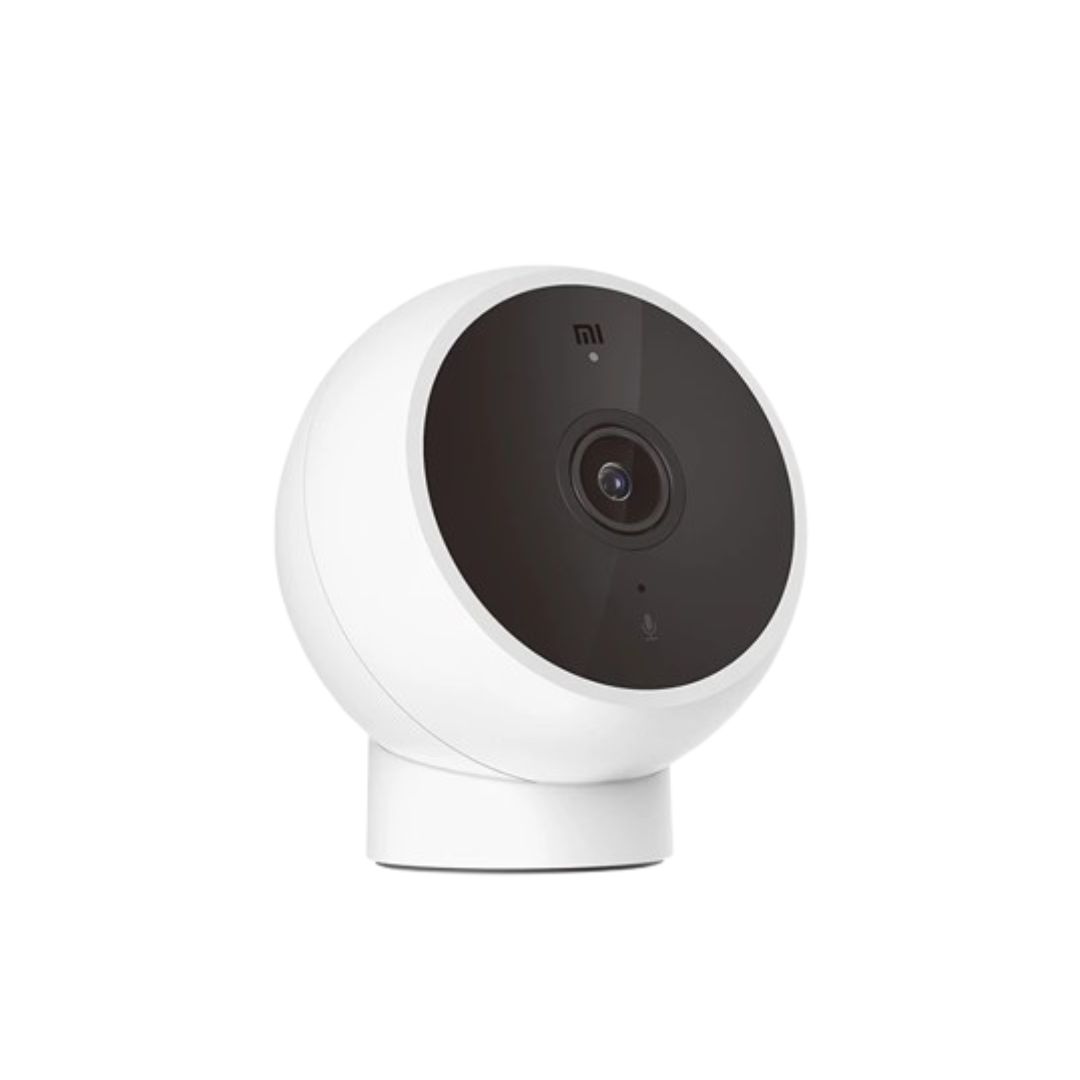 Mi Camera 2K 1