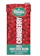 Rhodes Cranberry 100% Fruit Juice 1