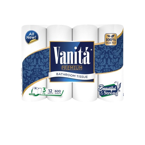 10 Best Toilet Papers in the Philippines 2026 | Sanicare, Kleenex, and More 5
