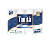 10 Best Toilet Papers in the Philippines 2026 | Sanicare, Kleenex, and More 5