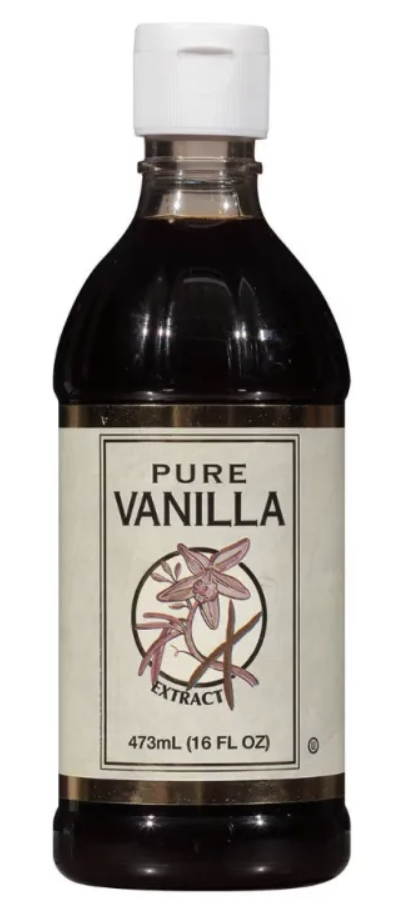 10 Best Vanilla Extracts in the Philippines 2026 | Buying Guide Reviewed by Nutritionist-Dietitian 3