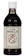 Kirkland Signature Pure Vanilla Extract 1