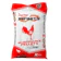 Supremo Infinity 3 Maintenance Pellets with ChroMAX 1
