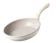 Redchef Sea Series Nonstick Ceramic Rock Stir-Fry Pan 1