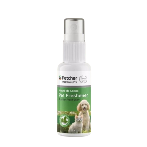 10 Best Dog Colognes in the Philippines 2026 | Buying Guide Reviewed by Veterinarian 1