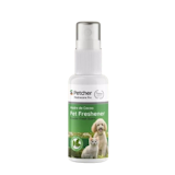 10 Best Dog Colognes in the Philippines 2026 | Buying Guide Reviewed by Veterinarian 1