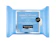 Neutrogena Cleansing Towelettes 1