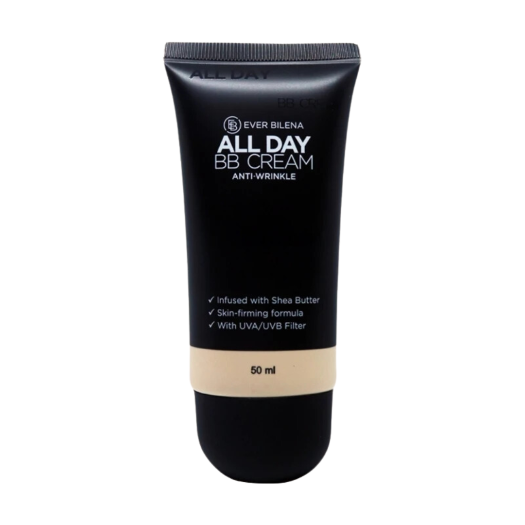 All Day BB Cream 1
