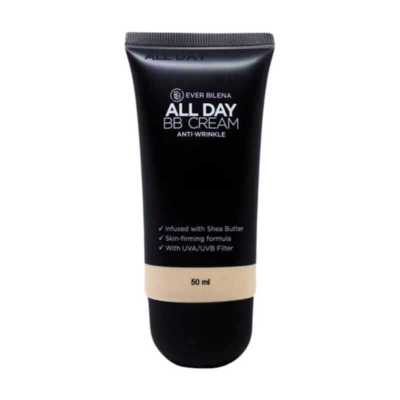 All Day BB Cream 1