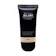 Ever Bilena All Day BB Cream 1