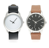 10 Best Couple Watches in the Philippines 2026 | Daniel Wellington, Fossil, and More 4