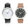 LEUPP Ueno & Ikeda Watch Bundle 1