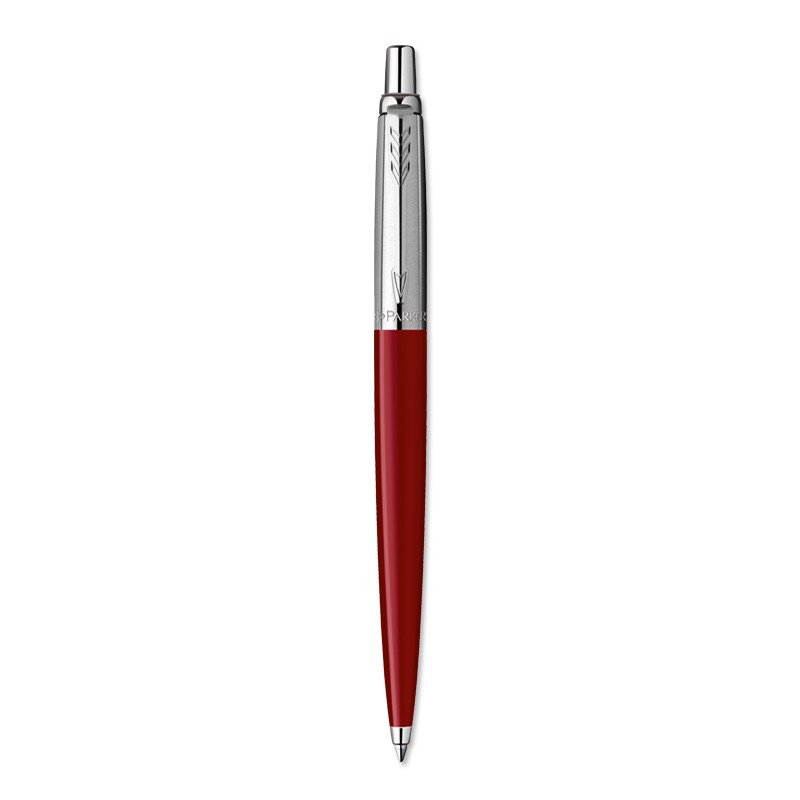 Jotter Originals Ballpoint Pen 2