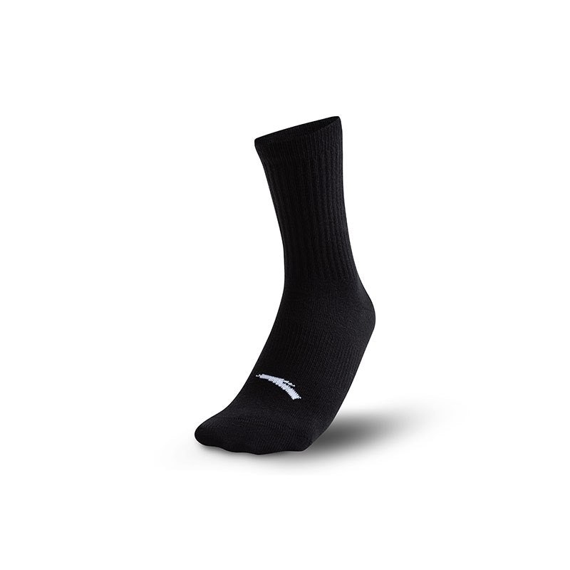 KAI Kyrie Irving Socks 1