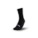 Anta KAI Kyrie Irving Socks 1