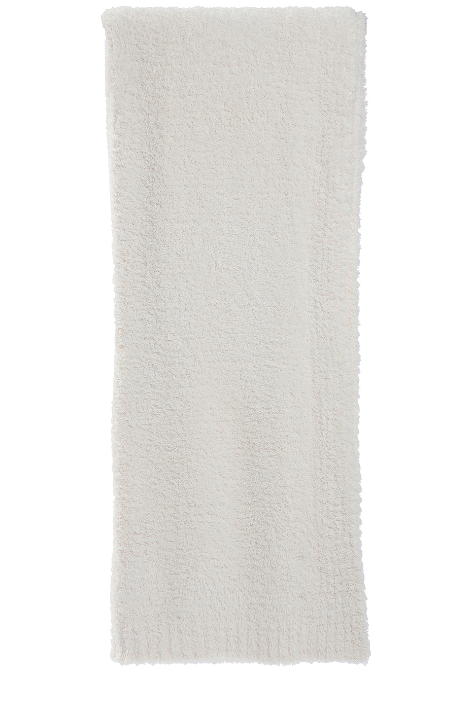 CozyChic Throw 2
