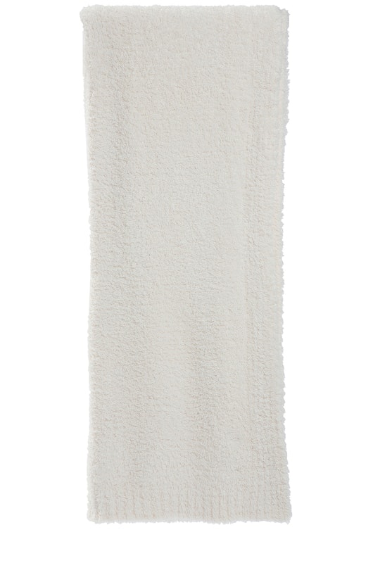CozyChic Throw 2