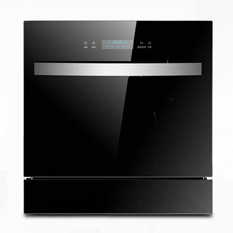 10 Best Dishwashers in the Philippines 2026 | Tekno, Whirlpool, and More 4