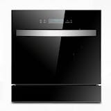 10 Best Dishwashers in the Philippines 2026 | Tekno, Whirlpool, and More 4