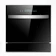 LENODI 13-Set Capacity Built-In Dishwasher 1