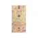 Lerio Chocolates 35% Milk Chocolate 1
