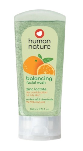 10 Best Facial Washes for Oily Skin in the Philippines 2026 | Buying Guide Reviewed By Dermatologist 5