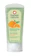 Human Nature Balancing Facial Wash With Elemi 1