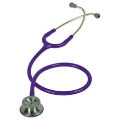 Classic Adult Stethoscope
