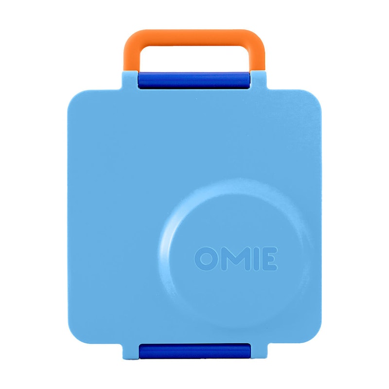 OmiBox V2 1