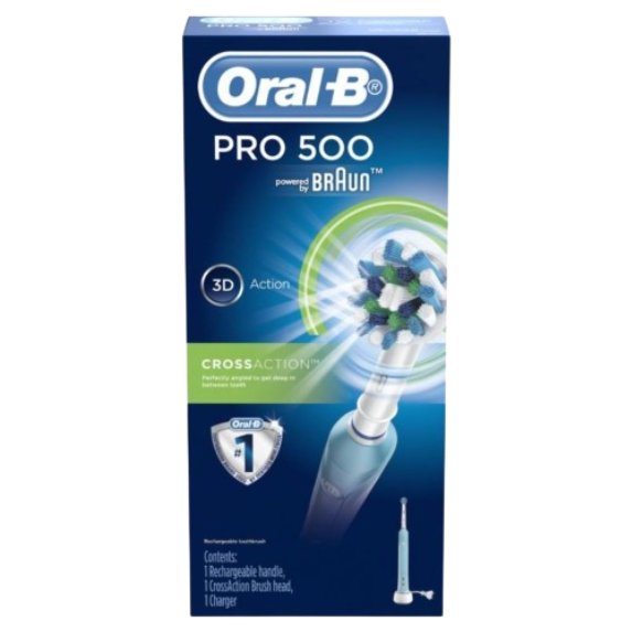 10 Best Toothbrush for Braces in the Philippines 2026 1
