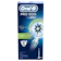 Oral-B Rechargeable Electric Toothbrush | Pro 500 1