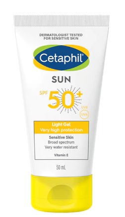 10 Best Sunscreens for Men in the Philippines 2026 | Cetaphil. Camou, Biore, and More 1