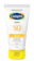 Cetaphil Sun SPF50+ Gel 1