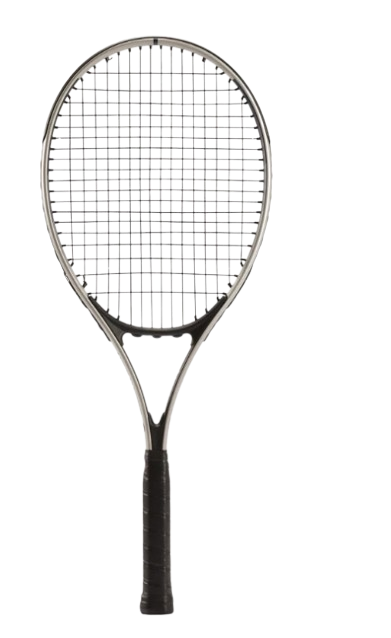 Adult Tennis Racket Essential  1